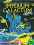 Atari  800  -  imperium_galactum_d7